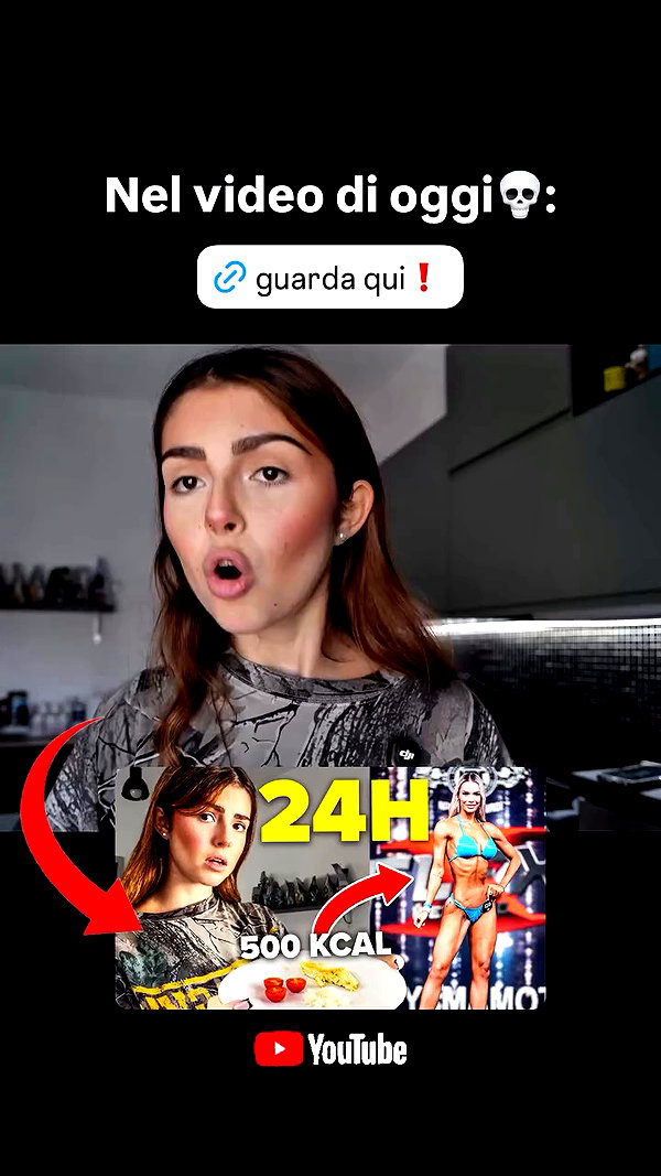 lauraurruu archive video preview