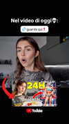 lauraurruu Altpins Profile Picture
