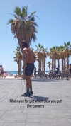 bensalma4 Altpins Profile Picture