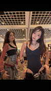 princessamelia_official Altpins Profile Picture