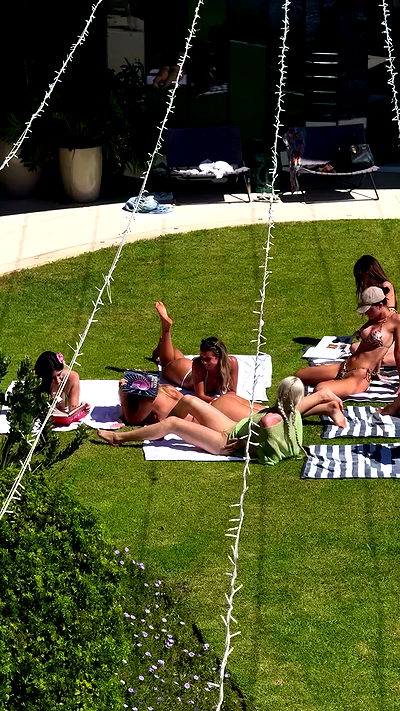 alexandramarianna alexandramarianna archive video