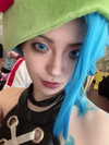 _satomort_ Altpins Profile Picture