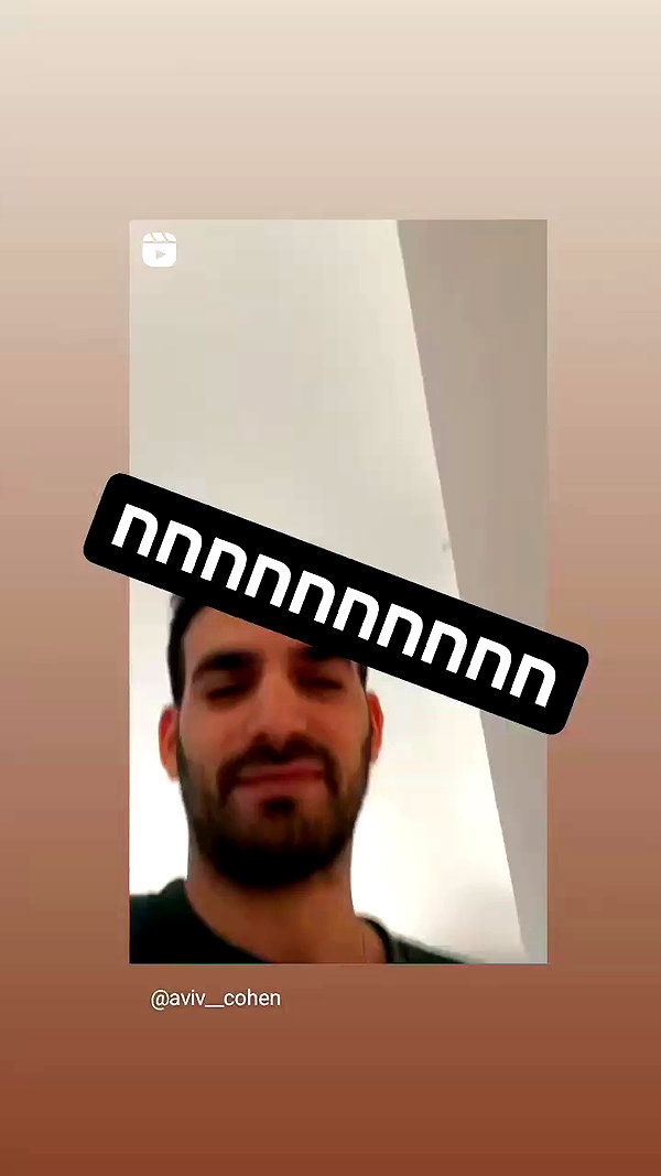 barzomer archive video preview