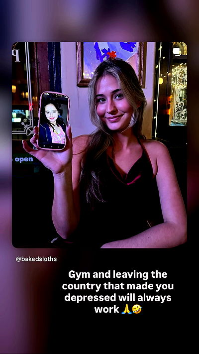 bakedsloths bakedsloths archive video