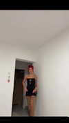 miss_insta_x.18 Altpins Profile Picture