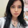 wutamievendoinghere69 Altpins Profile Picture