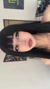 satell11tes Altpins Profile Picture