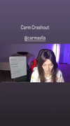 carmaxlla Altpins Profile Picture