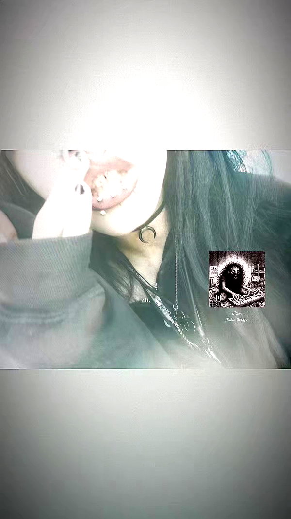 cannibal.junkie archive video preview