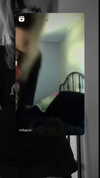 blursed.co Altpins Profile Picture