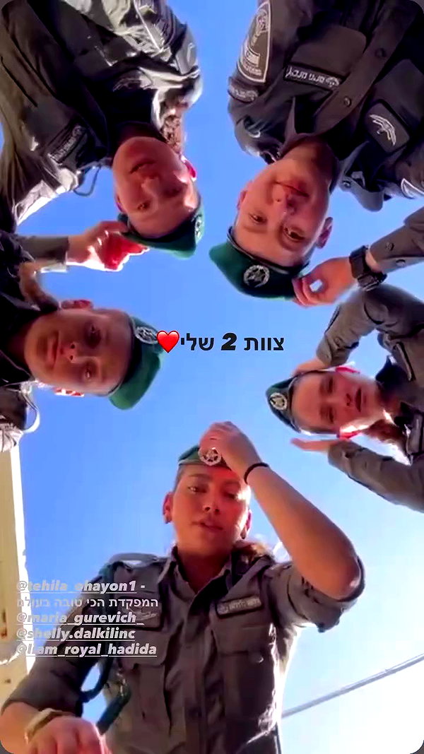 maria_gurevich_ archive video preview