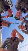maria_gurevich_ Altpins Profile Picture