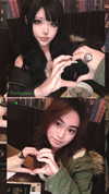 fish_fingiiies Altpins Profile Picture