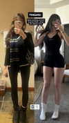 maiden_lifts Altpins Profile Picture