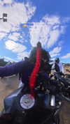 shanidahan7 Altpins Profile Picture