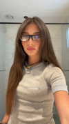 yuvalhazan___ Altpins Profile Picture