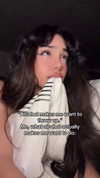 layladeliine Altpins Profile Picture