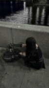lavbackpack Altpins Profile Picture