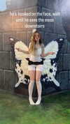 lana.monaaaa Altpins Profile Picture