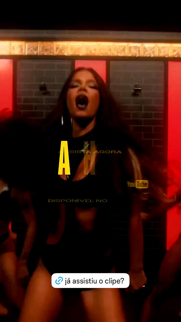 tiliaoficial archive video preview