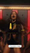 tiliaoficial Altpins Profile Picture