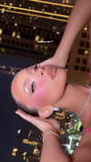 taylorcattanach Altpins Profile Picture