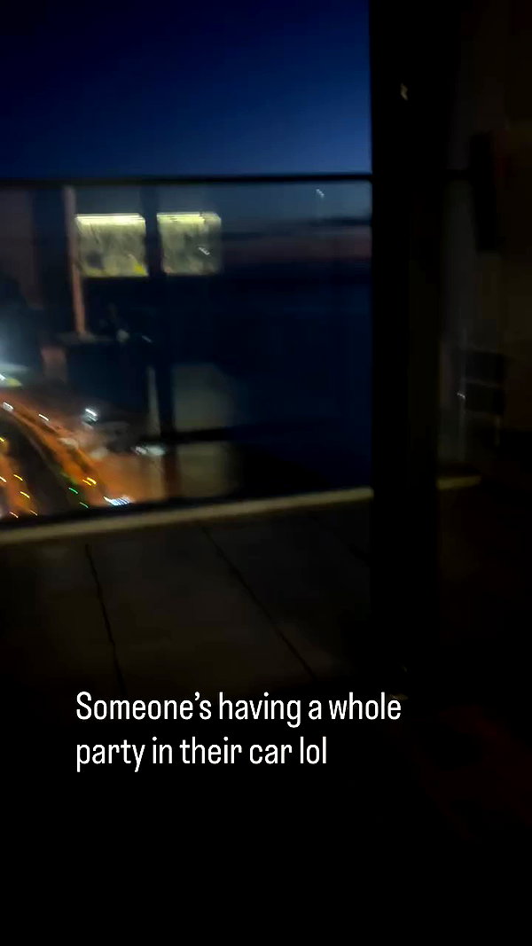 ira_dash_ archive video preview