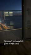 ira_dash_ Altpins Profile Picture