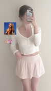 1uvgabi Altpins Profile Picture