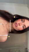 clarissabeaa Altpins Profile Picture