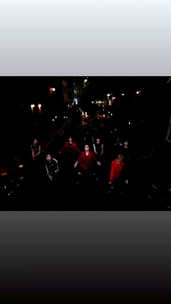 dante_yangpa archive video preview