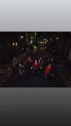 dante_yangpa Altpins Profile Picture