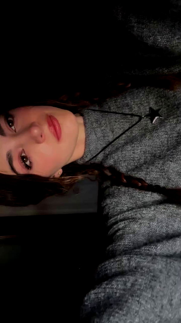 martinagiiuliani archive video preview