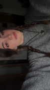 martinagiiuliani Altpins Profile Picture