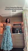 neiima22 Altpins Profile Picture