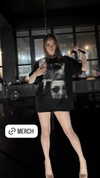 danafetishistova Altpins Profile Picture