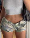 vanessa.rhd Altpins Profile Picture