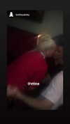 xtina Altpins Profile Picture