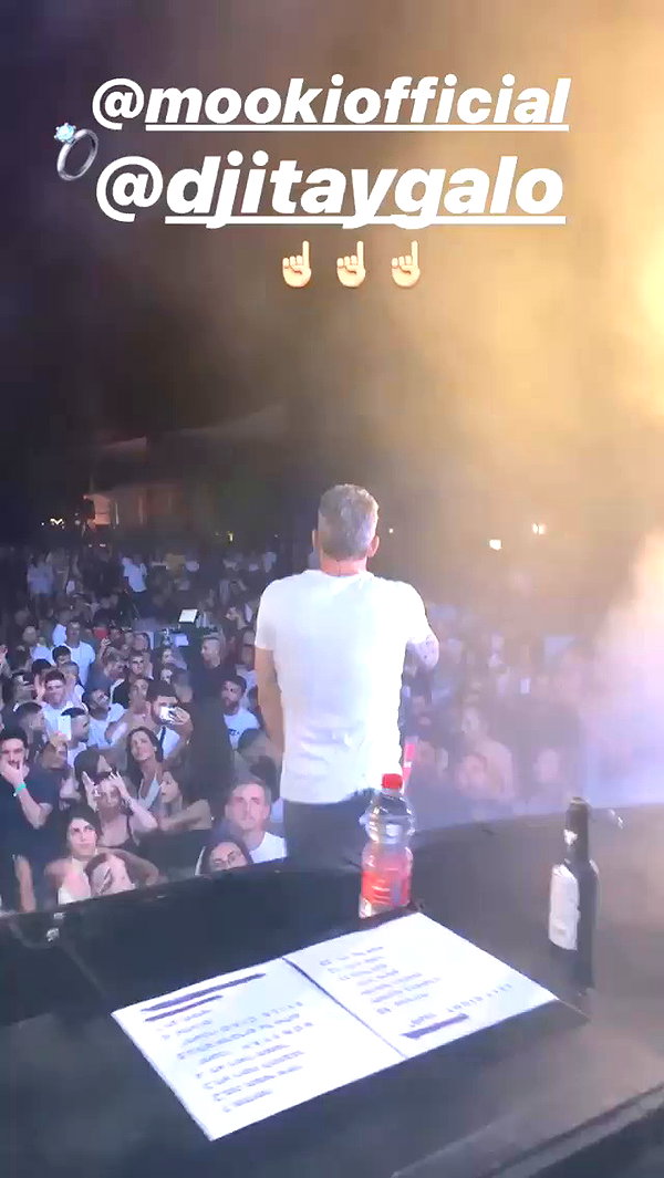 barzomer archive video preview