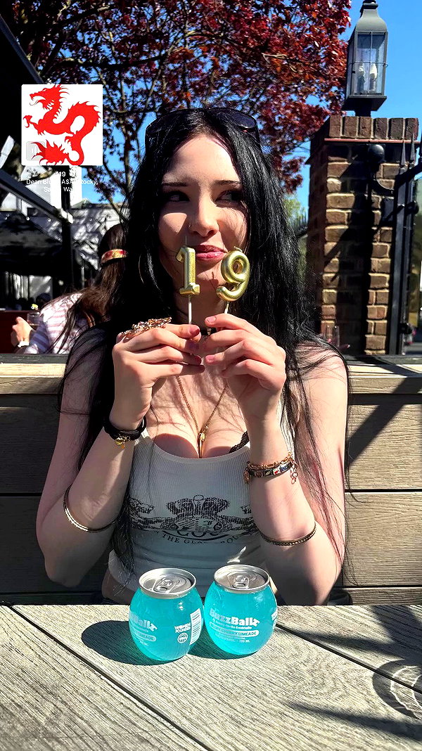 april._.ha archive video preview