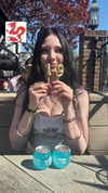 april._.ha Altpins Profile Picture
