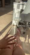 yeraofficial_ Altpins Profile Picture