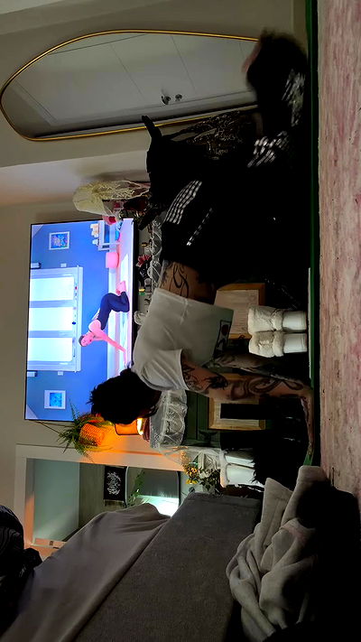 strawberryshanz strawberryshanz archive video