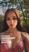 arti_0._.0 Altpins Profile Picture