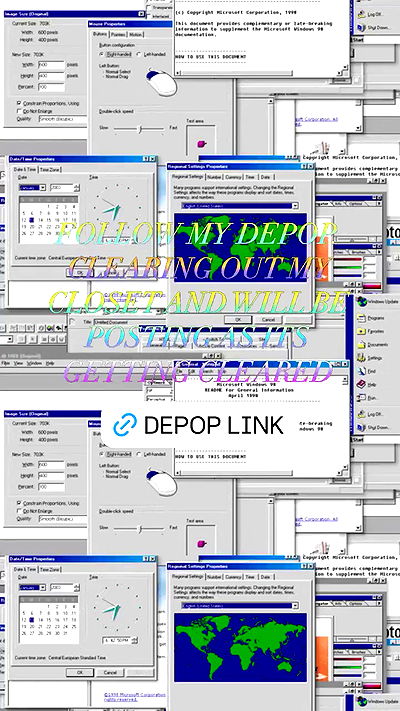 sincerelyjuju sincerelyjuju archive video