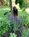 demimoore Altpins Profile Picture