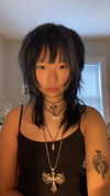 lovemeize Altpins Profile Picture