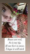 luvstuff3r Altpins Profile Picture