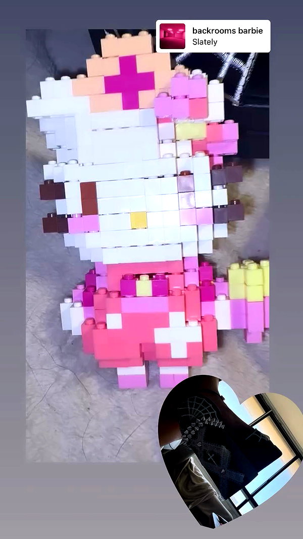 hellokittyangel666 archive video preview