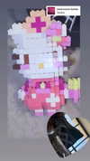 hellokittyangel666 Altpins Profile Picture